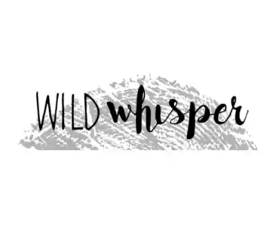 Wild Whisper Designs logo