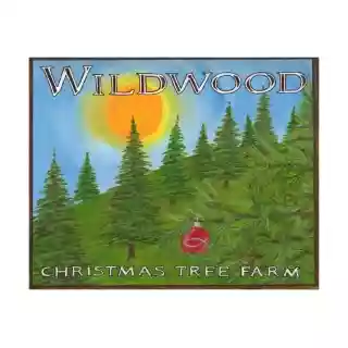 Shop Wildwood Christmas Tree Farm coupon codes logo