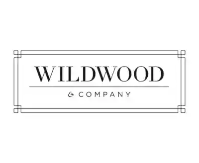Wildwood & Company logo