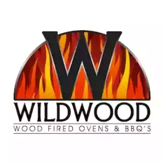 wildwoodovens.com logo