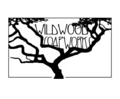 wildwoodsoapworks.com logo