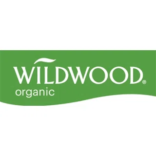 wildwoodfoods.com logo