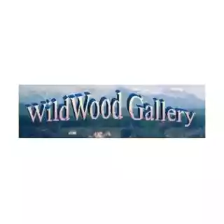 Shop Wildwood Gallery logo
