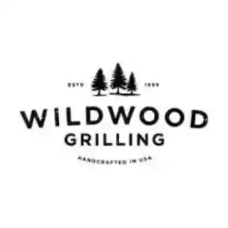 Wildwood Grilling logo