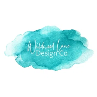 Wildwood Lane Design Co logo