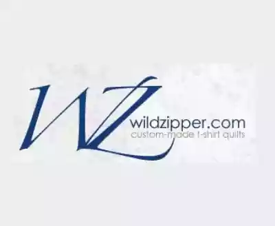 Wild Zipper coupon codes