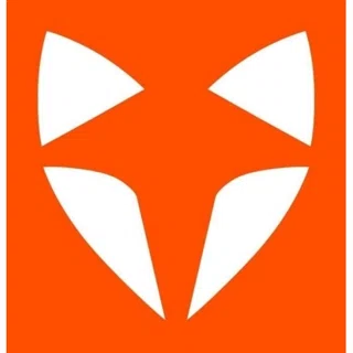 Shop Wileyfox logo
