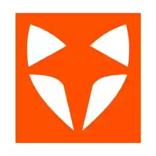 wileyfox.com logo