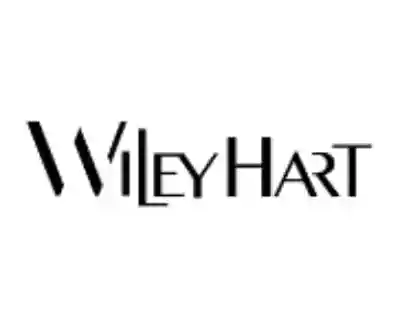 Wiley Hart Fine Jewelry discount codes