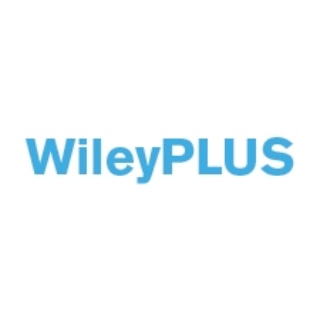 Shop WileyPLUS logo
