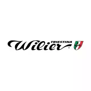 Wilier Triestina discount codes