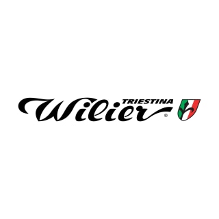 Shop Wilier USA logo