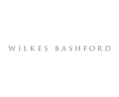 Wilkes Bashford coupon codes