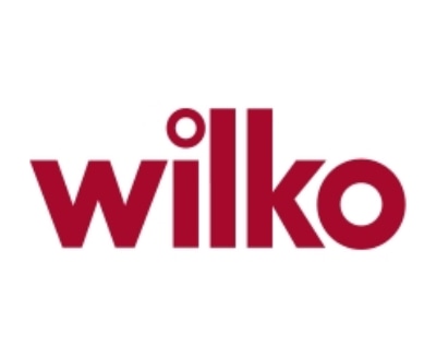 Shop Wilko logo