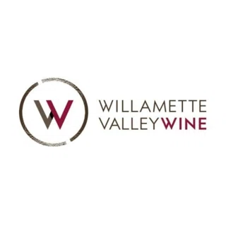 Willamette Valley Winery promo codes