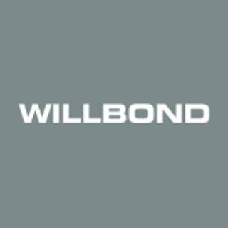 Shop Willbond logo