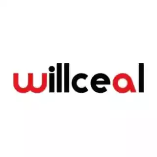 Willceal logo