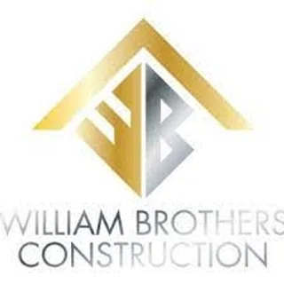 William Brothers logo
