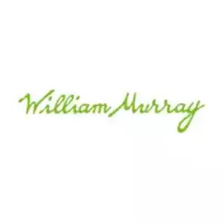 Shop William Murray Golf coupon codes logo