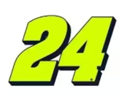 William Byron coupon codes