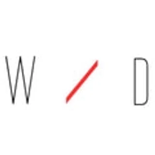 William David logo
