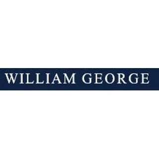 William George logo