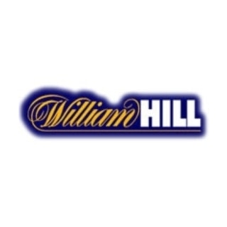 Shop William Hill logo