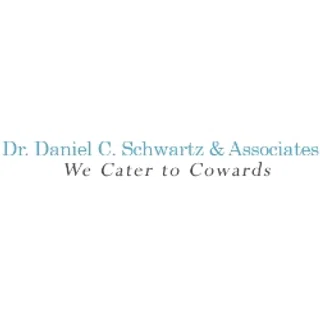 Williamstown Family & Cosmetic Dentistry logo