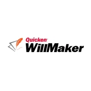 WillMaker logo