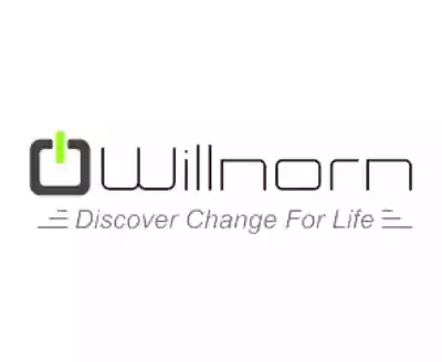 Willnorn logo