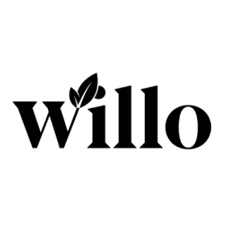 Shop Willo logo