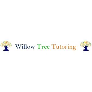 Shop Willow Tree Tutoring logo