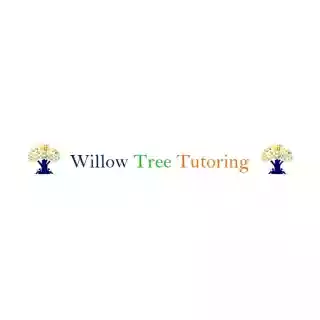 Willow Tree Tutoring coupon codes