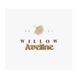 Willow Aveline logo