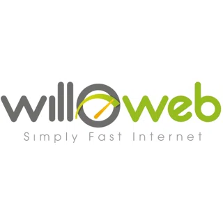 WilloWeb logo