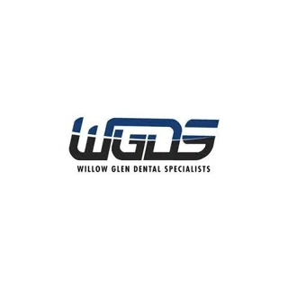 Willow Glen Dental Specialists logo