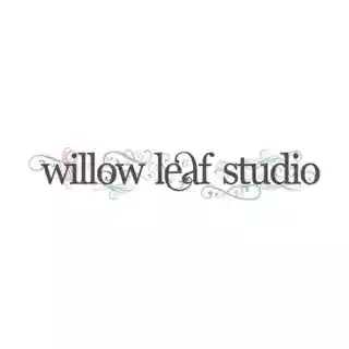 willowleafstudio.com logo