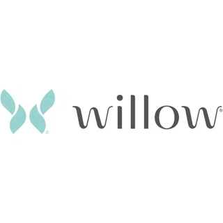 Willow Innovations logo