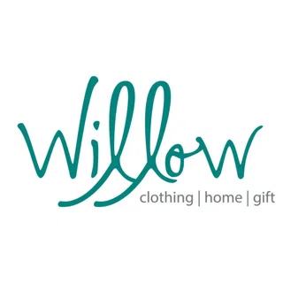 Willow Stores logo