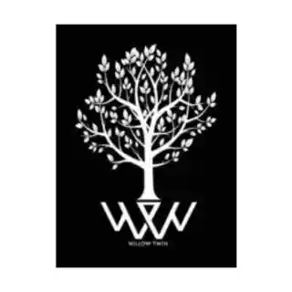 Shop Willow Twin discount codes logo