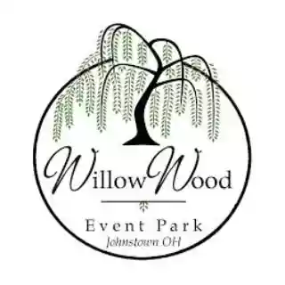 Shop Willow Woods Park discount codes logo