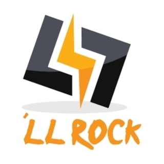 Shop Will Rock logo