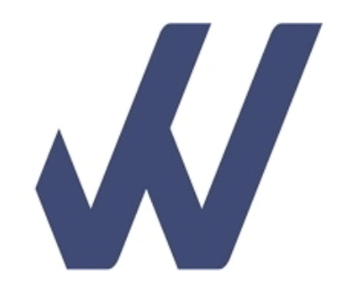 Shop Willy California logo