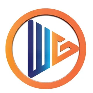 Willy Goodprice logo