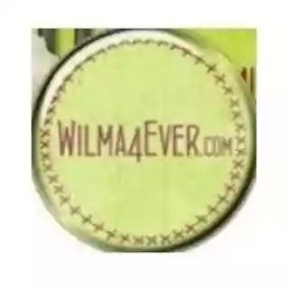 Wilma4Ever coupon codes