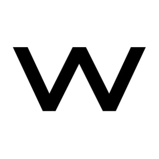 Shop Wilmae Beauty logo