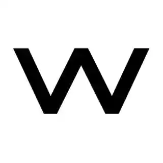 Wilmae Beauty logo