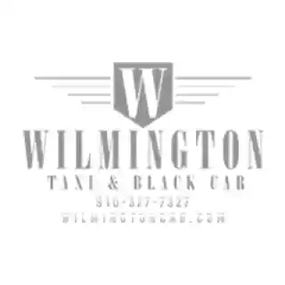 Shop Wilmington NC promo codes logo