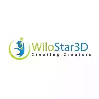 Wilostar3D coupon codes