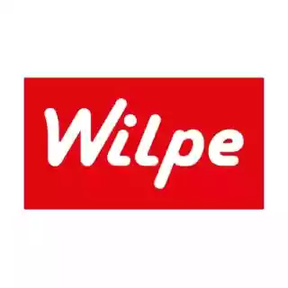 Wilpe coupon codes